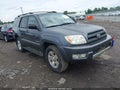 Photo 1 of 16 — 2004 Toyota 4Runner