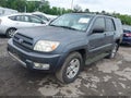 Photo 2 of 16 — 2004 Toyota 4Runner