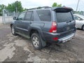 Photo 3 of 16 — 2004 Toyota 4Runner