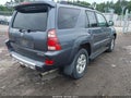 Photo 4 of 16 — 2004 Toyota 4Runner