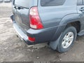 Photo 6 of 16 — 2004 Toyota 4Runner