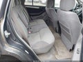 Photo 8 of 16 — 2004 Toyota 4Runner