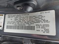 Photo 9 of 16 — 2004 Toyota 4Runner