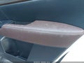 Photo 19 of 20 — 2014 Subaru Outback