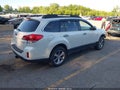Photo 4 of 20 — 2014 Subaru Outback