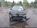 2026 Nissan Sentra — photo 12 of 16 | VIN 3N1AB9CV5TY279159