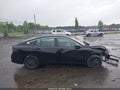 2026 Nissan Sentra — photo 13 of 16 | VIN 3N1AB9CV5TY279159
