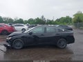 2026 Nissan Sentra — photo 14 of 16 | VIN 3N1AB9CV5TY279159
