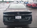 2026 Nissan Sentra — photo 16 of 16 | VIN 3N1AB9CV5TY279159