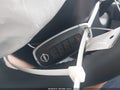 2026 Nissan Sentra — photo 11 of 16 | VIN 3N1AB9CV5TY279159