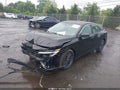 2026 Nissan Sentra — photo 2 of 16 | VIN 3N1AB9CV5TY279159