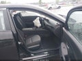 2026 Nissan Sentra — photo 5 of 16 | VIN 3N1AB9CV5TY279159