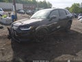 Photo 2 of 17 — 2024 Honda HR-V