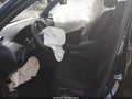 Photo 5 of 17 — 2024 Honda HR-V