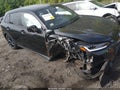 Photo 6 of 17 — 2024 Honda HR-V