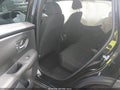 Photo 8 of 17 — 2024 Honda HR-V