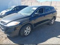 Photo 2 of 11 — 2012 Mazda CX-9