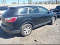 Photo 4 of 11 — 2012 Mazda CX-9