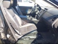 Photo 5 of 11 — 2012 Mazda CX-9