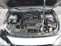 Photo 10 of 17 — 2018 Subaru Impreza