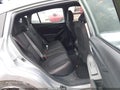 Photo 8 of 17 — 2018 Subaru Impreza