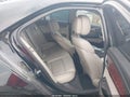Photo 8 of 12 — 2013 Cadillac ATS