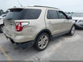 Photo 4 of 15 — 2017 Ford Explorer
