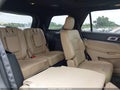 Photo 8 of 15 — 2017 Ford Explorer