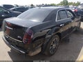 2013 Chrysler 300 — photo 4 of 17 | VIN 2C3CCAGG5DH703838