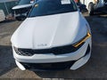 2022 Kia K5 — photo 12 of 16 | VIN 5XXG64J25NG147795