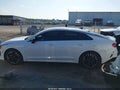 2022 Kia K5 — photo 14 of 16 | VIN 5XXG64J25NG147795