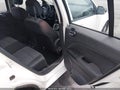 Photo 8 of 11 — 2010 Dodge Caliber