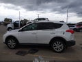 Photo 14 of 16 — 2014 Toyota RAV4