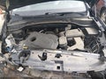 Photo 10 of 17 — 2017 Hyundai Santa Fe