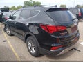 Photo 3 of 17 — 2017 Hyundai Santa Fe