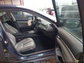 Photo 5 of 16 — 2016 Honda Civic