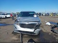 2021 Kia Sedona — photo 12 of 16 | VIN KNDMB5C13M6668889