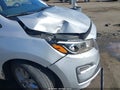 2021 Kia Sedona — photo 6 of 16 | VIN KNDMB5C13M6668889