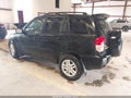 Photo 3 of 16 — 2002 Toyota RAV4