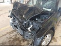 Photo 6 of 16 — 2002 Toyota RAV4