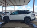 Photo 14 of 16 — 2025 Subaru Outback