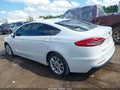 Photo 14 of 16 — 2019 Ford Fusion