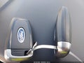 Photo 11 of 16 — 2019 Ford Fusion