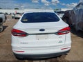 Photo 16 of 16 — 2019 Ford Fusion