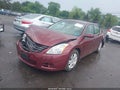 Photo 2 of 16 — 2010 Nissan Altima