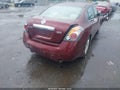 Photo 4 of 16 — 2010 Nissan Altima