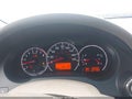 Photo 7 of 16 — 2010 Nissan Altima