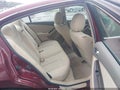 Photo 8 of 16 — 2010 Nissan Altima