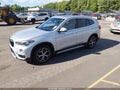 Photo 2 of 16 — 2017 BMW X1