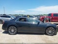 2014 Chrysler 300 — photo 13 of 16 | VIN 2C3CCABT8EH179297